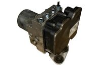 Audi Q7 4M r.v. 2018 druhá generace řídící jednotka ABS 4M0907379Q 4M0614517AB