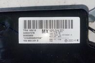 VW Golf 6 levý pravý přední airbag sedačky 1K4880241D 1K4880242D
