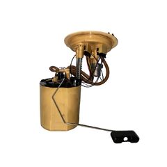 Audi A4 8K facelift avant r.v. 2014 palivové čerpadlo nádrže 8K0919050P