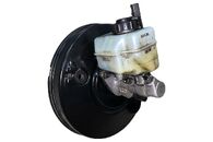 VW Passat B6 kombi r.v. 2010 posilovač brzd 3C1614105AH