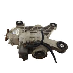 Haldex 0BR525010E PFZ