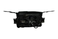 VW Golf 6 kombi r.v. 2011 chladičová stěna CAYC 1.6TDI 77KW 16V 1K9805588