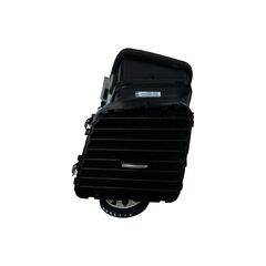 VW Sharan 7N r.v. 2011 levý ofukovač 7N0819703D