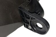 Škoda Superb 2 facelift kombi r.v. 2015 levé přední světlo halogen