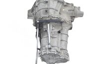 Převodovka 6Q LLV 1.8TFSI 118KW CDHB Audi A4 B8 8K 170tis km