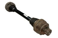 Audi SQ7 4M r.v. 2018 pravá zadní poloosa 4M0501204K