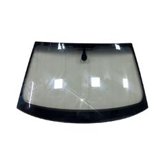 Audi A5 8T Sportback S-Line r.v. 2011 čelní sklo