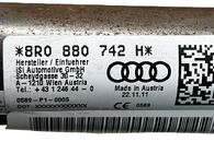 Audi Q5 8R r.v. 2012 pravý stropní airbag 8R0880742H