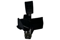 Audi RS4 B7 8E sedan r.v. 2007 dvojitý zámek pásu 8E0857739D 8E0857797A