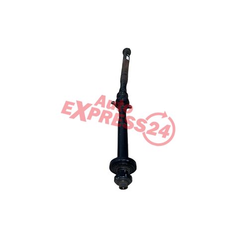 VW Touareg 7L facelift r.v. 2011 kardan 7P0521102P