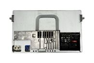 VW Tiguan 5N r.v. 2010 navigace RNS310 3C0035270