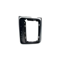 VW Golf 7 kombi r.v. 2016 rámeček řadící páky