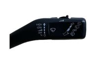 VW Golf 6 kombi r.v. 2013 páčky volantu 5K0953507AF 5K0953513K