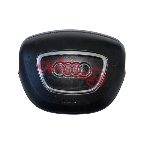 Audi A8 4F airbag řidiče 4H0880201J