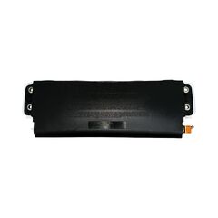 VW Golf 6 hatchback r.v. 2012 kolenní airbag 5K1880841C