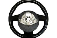 Audi A4 B8 8K facelift allroad r.v. 2015 multifunkční volant 8K0419091BM