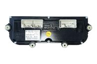 VW Passat CC 3C r.v. 2009 klimatronik 5K0907044D