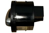 VW Tiguan 5N r.v. 2011 přepínač světel 3C8941431P