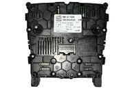 Audi SQ7 4M r.v. 2018 ovladač MMi 4M0919615H