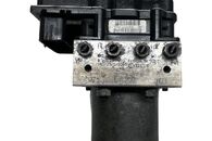 ABS jednotka 8K0907379AC moturek 8K0614517BT