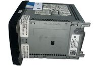 VW Sharan 7N r.v. 2015 navigace 3C8035279R