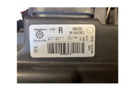 VW Polo 6R pravé přední světlo halogen 6R1941016E