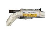 VW Golf 6 kombi, stropní airbag Levý pravý 1K0880741E/F/C 1K0880742E/F/C ( , F - 1 kus, C - 1 kus )