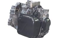 Převodovka 6A HYC 2.0TDI 125KW BMR VW Passat B6 r.v. 2007