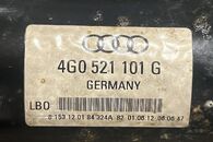 Audi A6 4G avant allroad r.v. 2013 kardan 4G0521101G