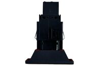 Seat Leon 5F kombi r.v. 2017 tlačítko 5F0953235B