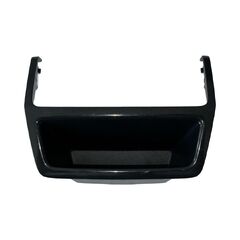 Škoda Kodiaq 7N RS r.v. 2021 odkládací přihrádka 565863289