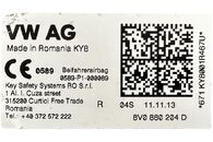 Škoda Octavia 3 kombi r.v. 2014 airbag spolujezdce 8V0880204D