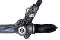 VW Crafter 2E L1H1 r.v. 2012 skříňový vůz řízení A9064601700