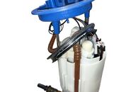 VW Passat B8 sedan r.v. 2016 palivové čerpadlo nádrže 3Q0919051