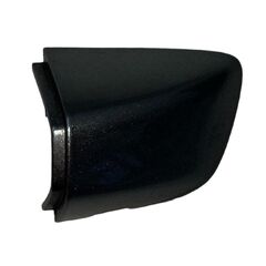 Škoda Superb 2 kombi r.v. 2010 šedá metalíza kód barvy LF8L 9157 2G2G krytka kliky 1K8837879DE