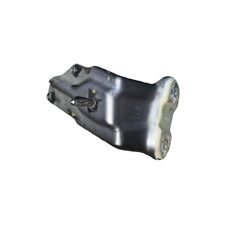 VW Golf 6 plus r.v. 2010 levý držák blatníku 5M0821135