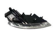 VW Phaeton 3D r.v. 2009 levé přední světlo xenon 3D1941015N jednotka 3D0909157A