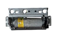 VW Sharan 7M r.v. 2007 airbag spolujezdce 7M3880204F