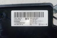 VW Golf 6 pravý přední airbag sedačky 1K4880242D