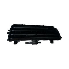 VW Golf 7 Sportsvan r.v. 2015 pravý ofukovač 517819704A 517819710A