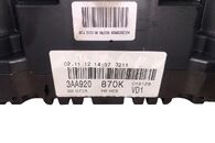 😎Budiky 3AA920870K VW Passat B7 kombi r.v. 2013
