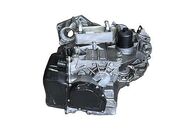 Převodovka 6A 4x4 NHZ 3.6FSI 220KW BWS VW Passat B7 2011