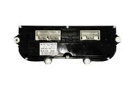 VW Golf 6 kombi r.v. 2013 klimatronik 5K0907044GK