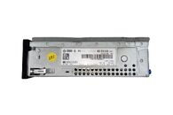 Audi Multimedia 4E0035666