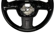 Škoda Superb 2 kombi r.v. 2011 multifunkční volant DSG 3T0419091L