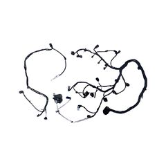 Kabelový svazek motoru CZC 5Q0971230DN