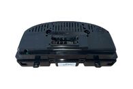 3C0920860N VW Passat B6 kombi r.v. 2008
