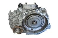 Převodovka 6A LQT 2.0TDI 125KW CBBB VW Passat CC 2009
