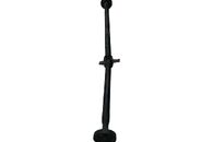 Škoda Octavia 2 facelift kombi r.v. 2010 kardan