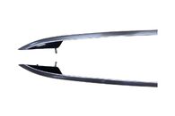 VW Passat B7 kombi r.v. 2011 hágusy 3AF860034 3AF860033